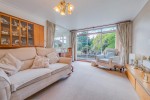 Images for Ringmere Avenue, Castle Bromwich, Birmingham