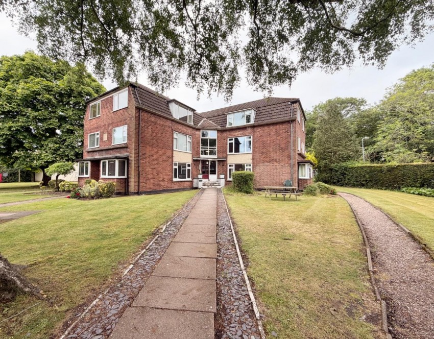 Images for Orton Close, Water Orton, Birmingham