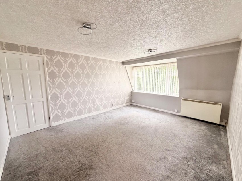 Images for Orton Close, Water Orton, Birmingham