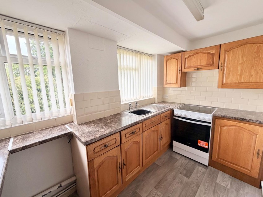 Images for Orton Close, Water Orton, Birmingham