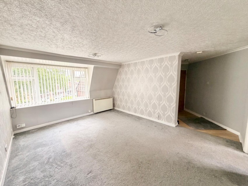Images for Orton Close, Water Orton, Birmingham