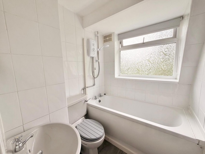 Images for Orton Close, Water Orton, Birmingham