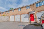 Images for Hawksworth Crescent, Chelmsley Wood, Birmingham