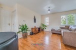 Images for Hawksworth Crescent, Chelmsley Wood, Birmingham