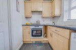 Images for Hawksworth Crescent, Chelmsley Wood, Birmingham
