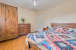 Images for Hawksworth Crescent, Chelmsley Wood, Birmingham