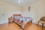 Images for Hawksworth Crescent, Chelmsley Wood, Birmingham