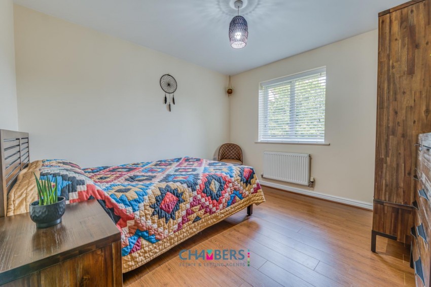 Images for Hawksworth Crescent, Chelmsley Wood, Birmingham