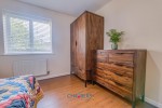 Images for Hawksworth Crescent, Chelmsley Wood, Birmingham