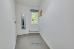 Images for Hawksworth Crescent, Chelmsley Wood, Birmingham