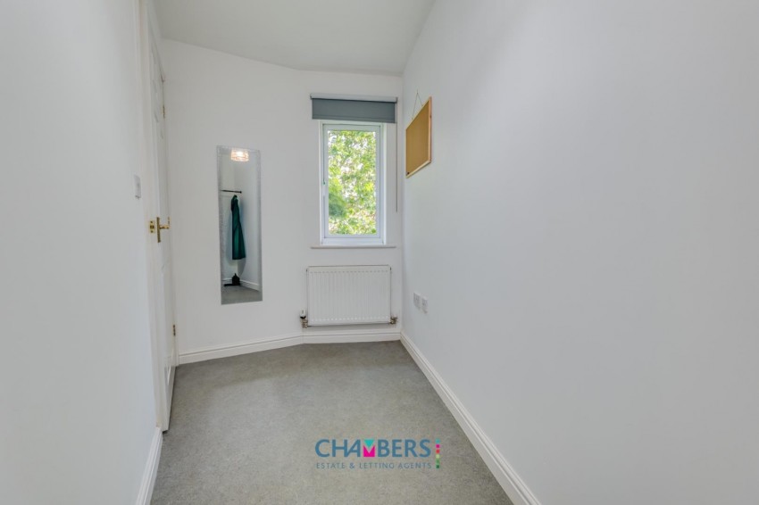 Images for Hawksworth Crescent, Chelmsley Wood, Birmingham