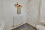 Images for Hawksworth Crescent, Chelmsley Wood, Birmingham