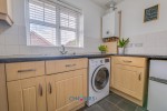 Images for Hawksworth Crescent, Chelmsley Wood, Birmingham