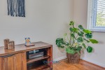 Images for Hawksworth Crescent, Chelmsley Wood, Birmingham