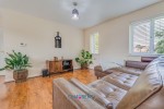 Images for Hawksworth Crescent, Chelmsley Wood, Birmingham