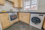 Images for Hawksworth Crescent, Chelmsley Wood, Birmingham