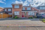 Images for Lonscale Drive, Coventry