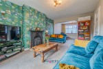 Images for Lonscale Drive, Coventry