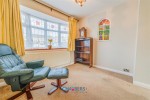 Images for Lonscale Drive, Coventry