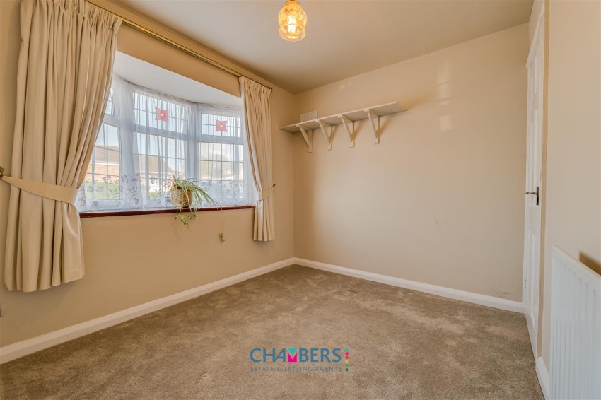 Images for Lonscale Drive, Coventry