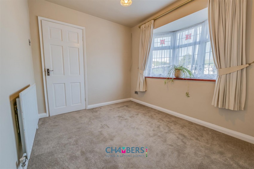 Images for Lonscale Drive, Coventry