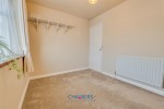 Images for Lonscale Drive, Coventry