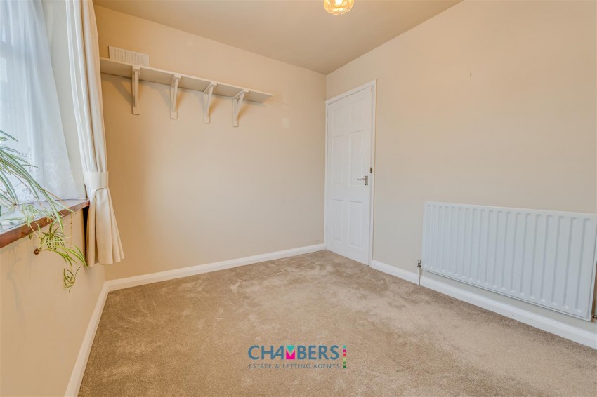 Images for Lonscale Drive, Coventry