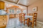 Images for Lonscale Drive, Coventry