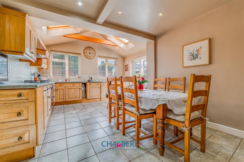 Images for Lonscale Drive, Coventry