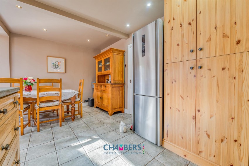 Images for Lonscale Drive, Coventry