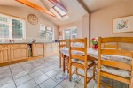 Images for Lonscale Drive, Coventry