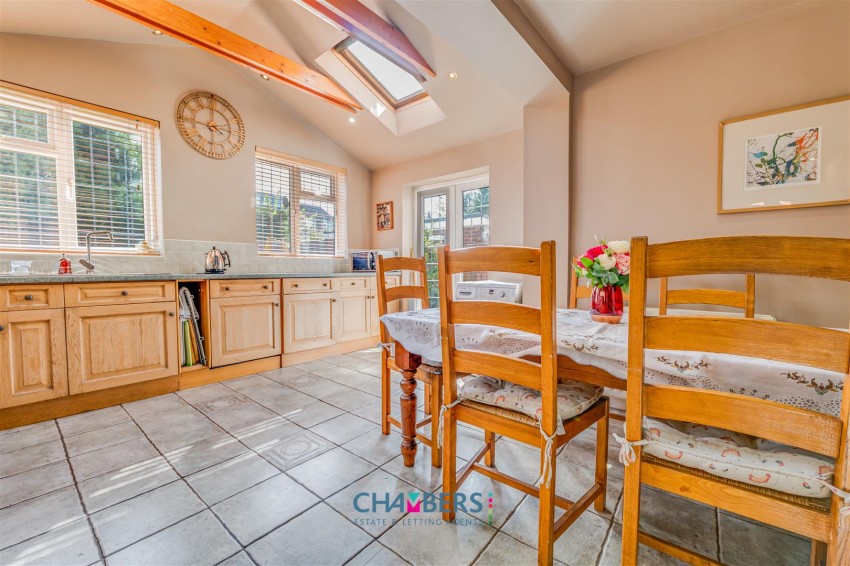 Images for Lonscale Drive, Coventry