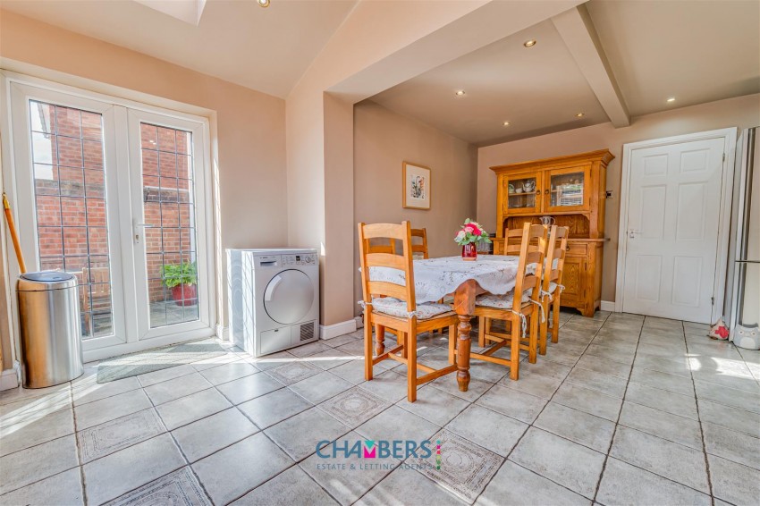 Images for Lonscale Drive, Coventry
