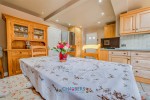 Images for Lonscale Drive, Coventry