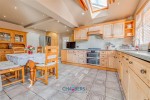 Images for Lonscale Drive, Coventry