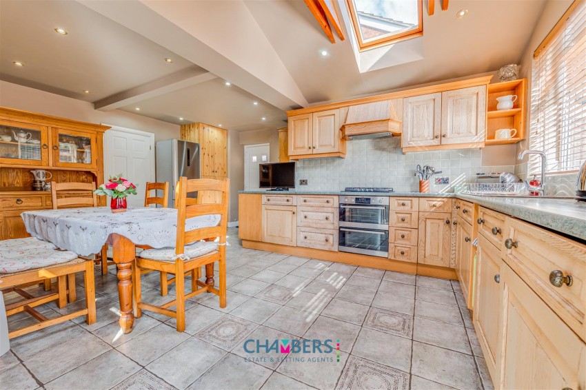 Images for Lonscale Drive, Coventry