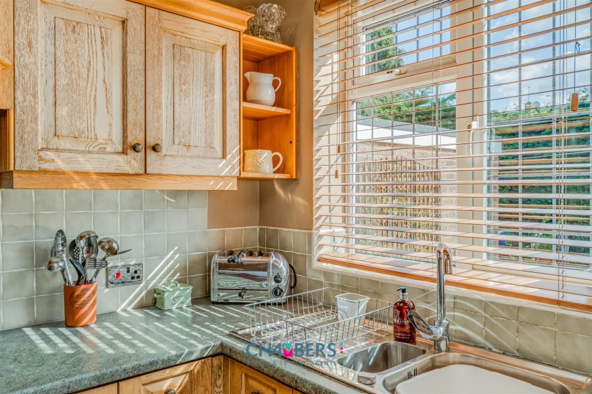 Images for Lonscale Drive, Coventry