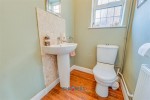 Images for Lonscale Drive, Coventry
