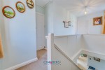 Images for Lonscale Drive, Coventry