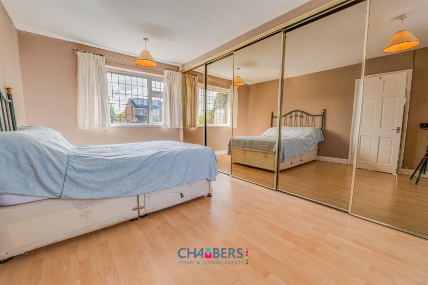Images for Lonscale Drive, Coventry