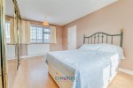 Images for Lonscale Drive, Coventry