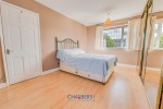 Images for Lonscale Drive, Coventry