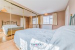 Images for Lonscale Drive, Coventry