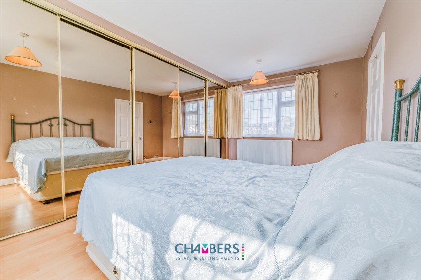 Images for Lonscale Drive, Coventry