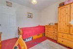 Images for Lonscale Drive, Coventry