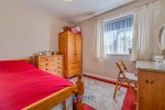 Images for Lonscale Drive, Coventry
