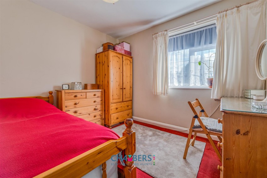 Images for Lonscale Drive, Coventry