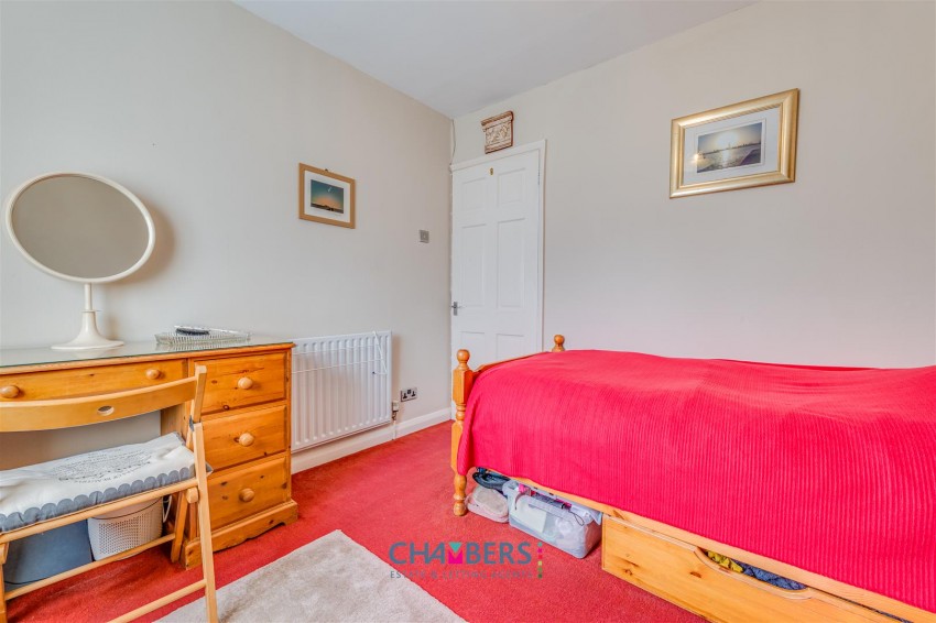 Images for Lonscale Drive, Coventry
