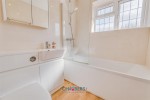Images for Lonscale Drive, Coventry