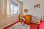 Images for Lonscale Drive, Coventry